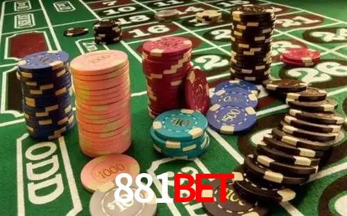 Download rápido e seguro na 881Bet
