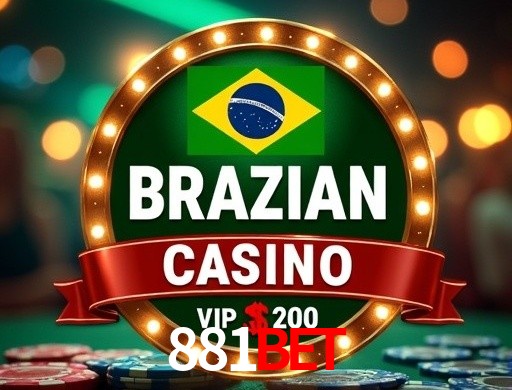 Biblioteca de slots populares na 881Bet
